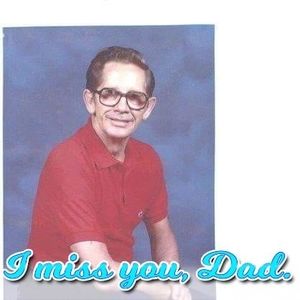 Meet your Posher, Wanda